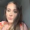 skylar_clark16